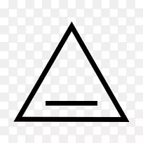 环丙烯环烯烃环丁烯-三角