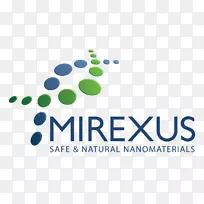 米雷克斯公司商业组织mirexus生物技术公司互联网无线电业务