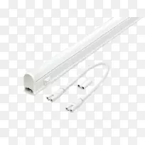 灯具发光二极管圣彼得堡火炬灯