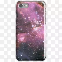 轻量三星星系a s 5830桌面壁纸-用于云雾的蒙皮