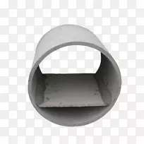 水泥化粪池建筑材料.窝
