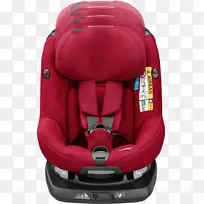 婴儿和幼童汽车座椅马西-科西阿西塞克斯加马西科西