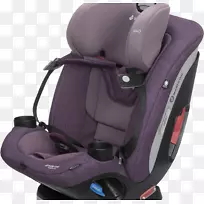 婴儿和幼童汽车座椅可转换-马西科西