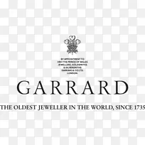 Garrard Albemarle街Garrard&co珠宝公司之家