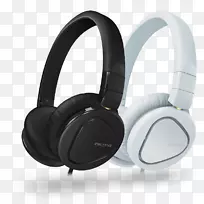 耳机麦克风创意技术创意hitz ma260051ef0650aa002耳机