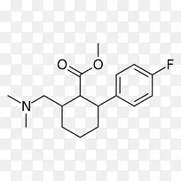 甲基苯并吡喃化学甲基丁香酚苯基丙烷类化合物