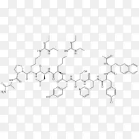 化学合成对映选择性合成苯并咪唑有机化学有机合成