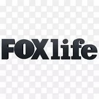 福克斯国际频道电视频道狐狸生活-狐狸
