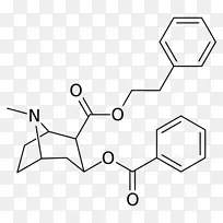 聚对苯二甲酸二(2-羟乙基)对苯二甲酸乙二醇酯羟基化合物甲基
