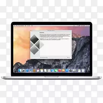 新兵营MacOS windows 10-Apple