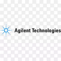 Agilent技术波分复用技术：光网络业务拉曼光谱研究敏捷的历史