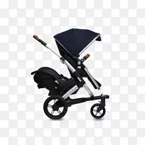 马西-科西鹅卵石婴儿运输婴儿和蹒跚学步的汽车座椅马西-科西敞篷固定婴儿-马西科西