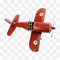 飞机螺旋桨玩具航空.飞机