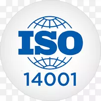 国际标准化质量管理体系国际组织职业安全与健康.iso 14001