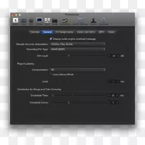 Mame MacOS安装Pip python-Dolby pro逻辑