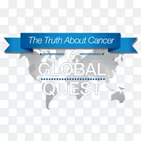 癌症的真相：你需要知道的关于癌症历史的一切，治疗和预防化疗，替代癌症治疗，癌症研究-仪式净化