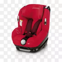 婴儿和幼童汽车座椅ISOFIX maxi-Cosi Cabriofix maxi-Cosi鹅卵石maxi-Cosi axiss-座椅