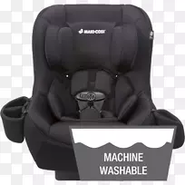 婴儿车座椅马西-科西贝洛70敞篷车