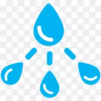 威美亚平原水品牌-灌溉管理