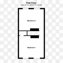 乌鸦近房家具地板房