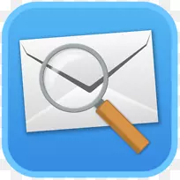 传输中立封装格式应用商店MacOS电子邮件客户端微软Outlook-电子邮件