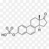 1-甲基萘甲基化学酸-列宁