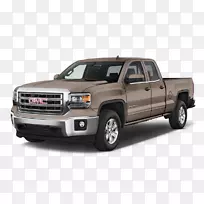 2016雪佛兰Silverado 1500 2018雪佛兰Silverado 1500汽车通用汽车-雪佛兰