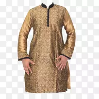 旁遮普语服装全市场BD国际购物