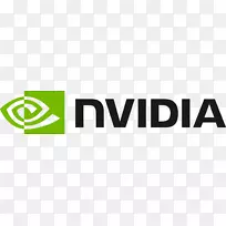 NVIDIA g-同步GeForce图形处理单元nvidia jetson-徽标nvidia