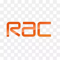 RAC有限公司英国车辆保险-汽车