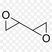 二环氧丁烷1，3-丁二烯环氧化合物-碳酸乙烯酯