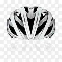 自行车头盔摩托车头盔オージーケーカブト-自行车头盔