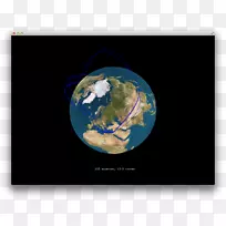 地球/米/02j71-地球