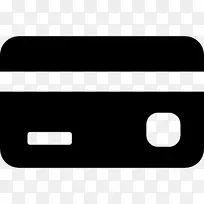 信用卡安全代码交易信用卡