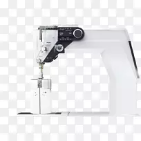 缝纫机锁缝针缝纫机高速锁缝纫机