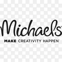 迈克尔斯优惠券折扣和津贴迈克尔的艺术和手工艺代码