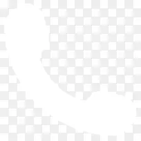 计算机图标亚特兰蒂斯html徽标图例-telefon图标