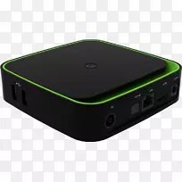 无线接入点多媒体数字媒体播放器android