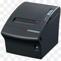 打印机图元t-3 usb电缆热打印.打印机