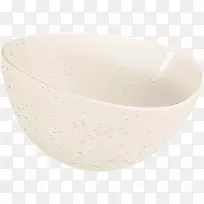 碗陶瓷餐具.水槽