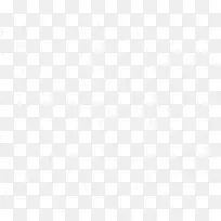 白线角字体线