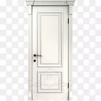 门米格里奥尔瓷漆价格基板门