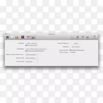计算机程序MacOS TeamViewer下载计算机软件-correo