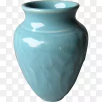 罗斯维尔花瓶陶瓷瓶