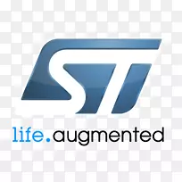 ST微电子STM 32软件开发工具包传感器-usb