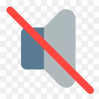 Emojipedia短信声音-表情符号