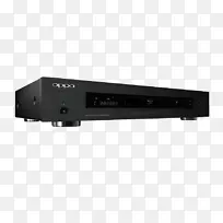 超高清蓝光光盘数码超高清电视通用媒体盘通用异步接收变送器