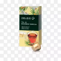 茶叶增值税替代混合制茶叶