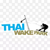 泰国守夜公园运动曼谷唤醒杯可乐-La午睡中心酒店水疗中心