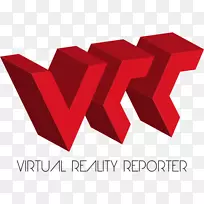 虚拟现实增强现实虚拟世界沉浸-ibit加拿大您的技术合作伙伴